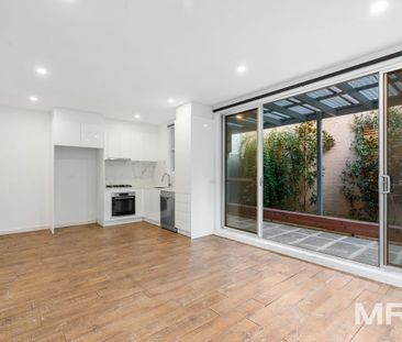 4/1 Parring Road, Balwyn - Photo 1