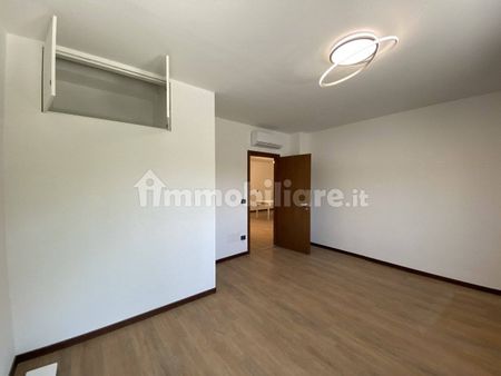 Bilocale salita Gino Rocca, Località Altavilla, Alba - Photo 4