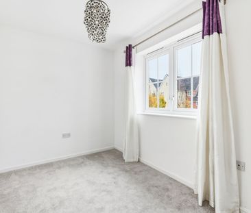 Goodwins Close, CM6, Little Canfield - Photo 4