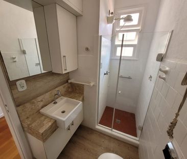 APARTAMENTO - AGRIÕES - TERESÓPOLIS - Photo 4