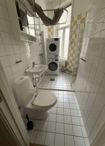 Kullagatan, Helsingborg - Photo 4