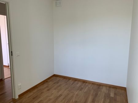 Fyrklöversgatan 19 - Foto 2