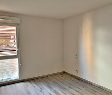 Appartement 3 pièces - Photo 5