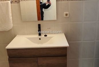 Apartment in Guardamar del Segura, GUARDAMAR PLAYA, for rent