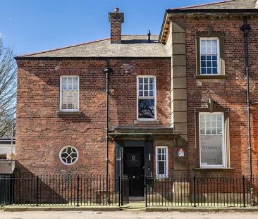 Darras Road, Ponteland, Newcastle Upon Tyne, NE20 - Photo 3