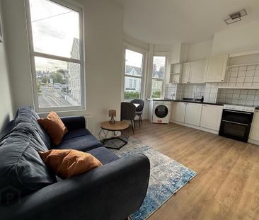 3, 56 Dufferin Avenue, Bangor, BT20 3AD - Photo 1