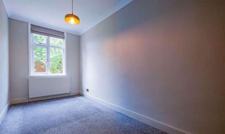 Wilsons Road, Knowle, Solihull, B93 - Photo 5