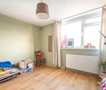 Walthamstow, Walthamstow, E17 - Photo 2