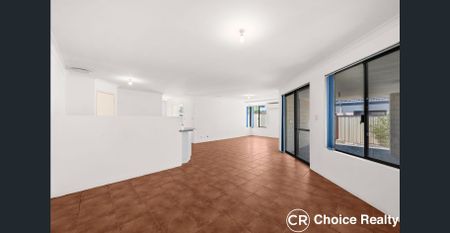 Safe and Secure! - Photo 4