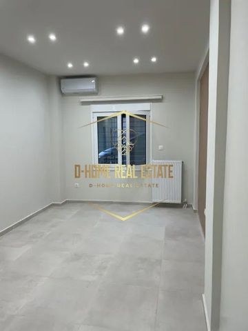 Διαμέρισμα για ενοικίαση Κυψέλη - Photo 5