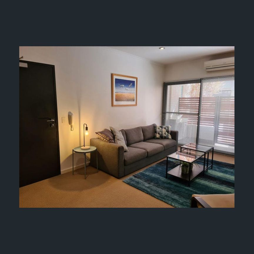 Comfort, Space & Lifestyle! - Photo 1