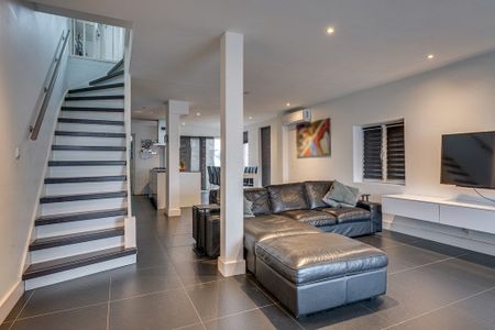 Te huur: Huis Urkhovenseweg 177 in Eindhoven - Foto 2