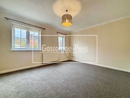 Eastwood Road, Bramley - Photo 3