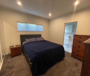 Charming Home in Te Awa - Photo 3