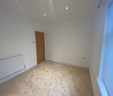 2 bedroom House unspecified to let - Photo 4