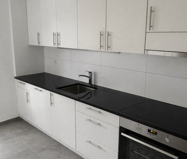 Grosszügige 2.5-Zimmerwohnung an ruhiger Lage - Photo 2