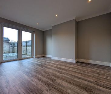 3 bedroom detached house to rent - Photo 3