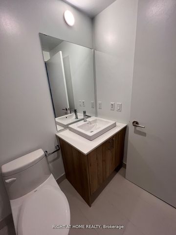 For Lease - 1195 The Queensway N/A Unit# 1003, Toronto, Ontario - Photo 5