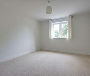 Buckland Wharf, Aston Clinton, HP22 - Photo 3