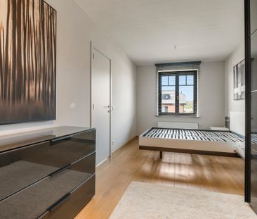 Instapklaar appartement met 1 slaapkamer en terras - Photo 6
