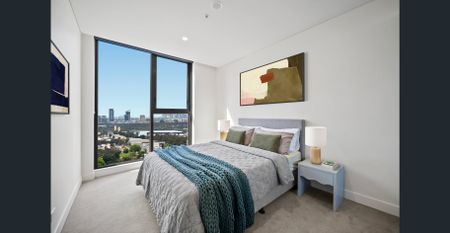 Discover Home Parramatta – Renting Re-invented - Photo 5