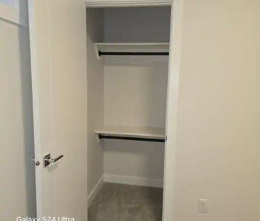 Cozy two bedroom basemen suite | Calgary - Photo 1