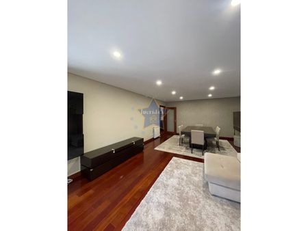 Apartamento T3 em Porto - Photo 2