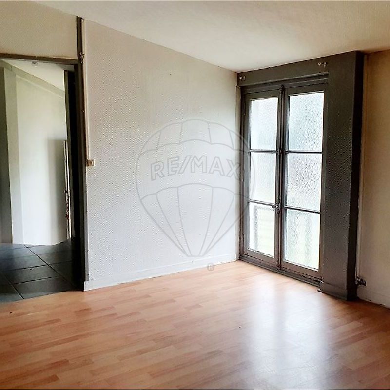 Maison 2 chambre(s) à louer - Épinay-sur-Seine - Photo 1