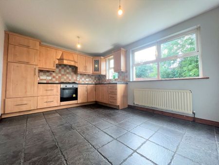 5 Oakridge, Armagh BT60 2LN - Photo 2