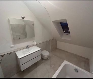 4-ZW, Feldrandlage, 23qm Balkon, Stellplätze, ab 01.03. o.früher - Photo 6