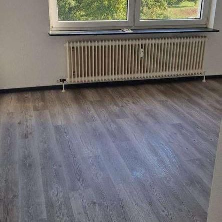 Top renovierte 3-Zimmer Wohnung in Dietzenbach - Photo 1