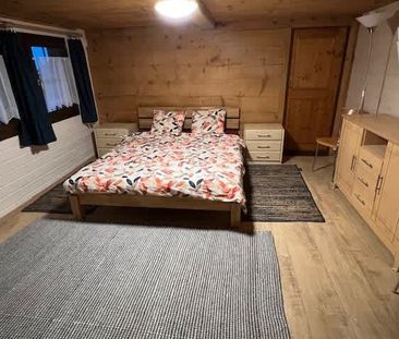3.5 Zimmer, 65 m² - Photo 3