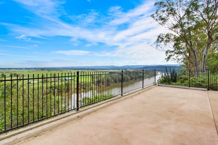 What a view! - Photo 4