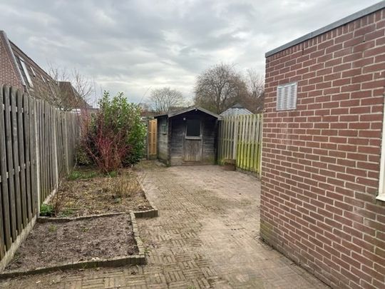 Te huur: De Hop 36, 7609 EP Almelo - Foto 1