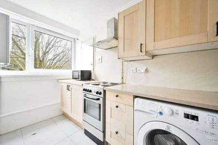 Fontley Way, Putney, SW15 - Photo 2