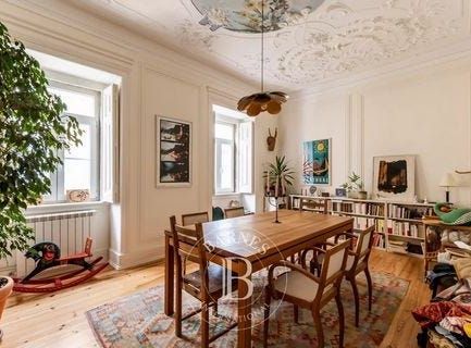 Lisboa, Lisbon 1170-248 - Photo 2