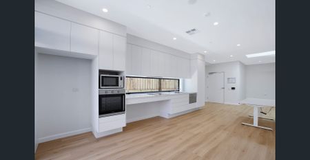 Purpose-Built Disability Unit – Brand New High Physical Support - Photo 5