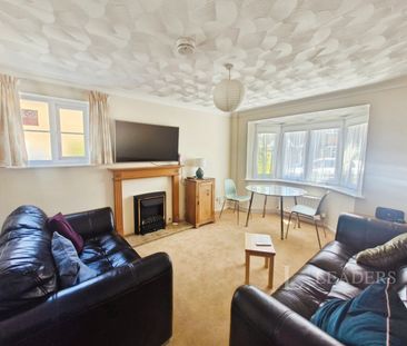 1 bedroom room to rent Stoke Heights, Fair Oak - Photo 6