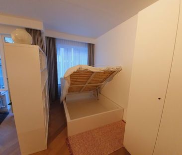 Studio te huur - Photo 3