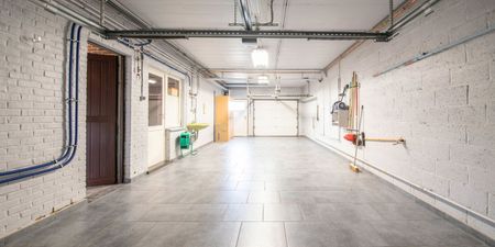 Appartement te huur in Millen voor € 1.190 met 3 slaapkamers - Photo 2