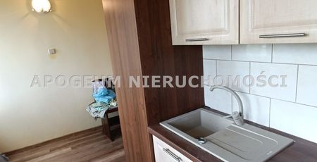 Mieszkanie na wynajem - Photo 5