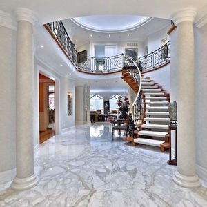 For Lease - 157 Gordon Road, Toronto, Ontario - Photo 3