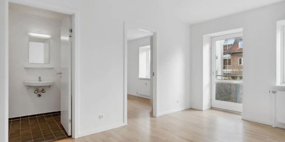 5000, Odense C - Photo 3