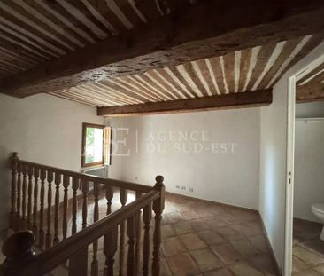 Location Appartement - Photo 6