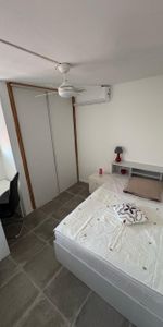 Fort de France - Maison - Chambre en colocation - Photo 3