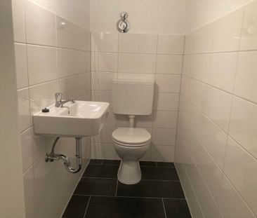 Lahnstr. 22, 38120 Braunschweig OT Weststadt - Photo 3