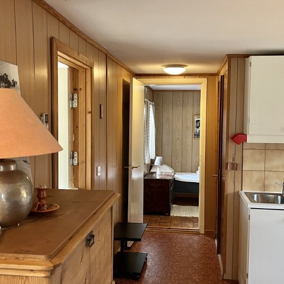 Degeberga - 3rok - 7mån - 6.325kr/mån - Foto 1