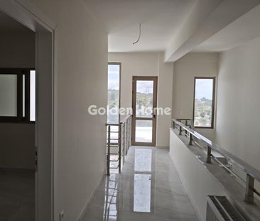 Ενοικίαση, Κατοικία, Οροφομεζονέτα - Φωτογραφία 5