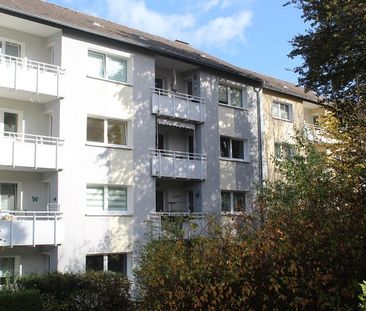 Im Hudegrund 23, 58638 Iserlohn OT Gerlingsen - Foto 3