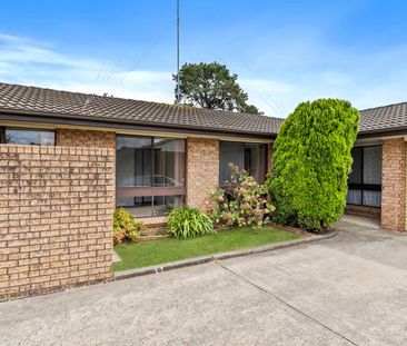 11/45 Rudd Road, 2560, Leumeah Nsw - Photo 6